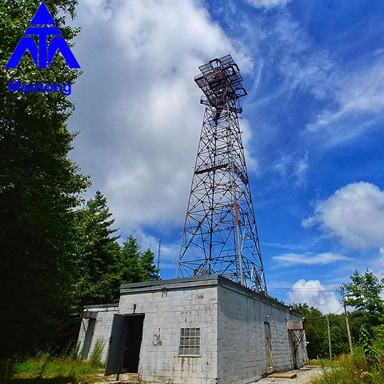 1-forest-fire-watch-tower---monitoring-tower_1995699.jpg