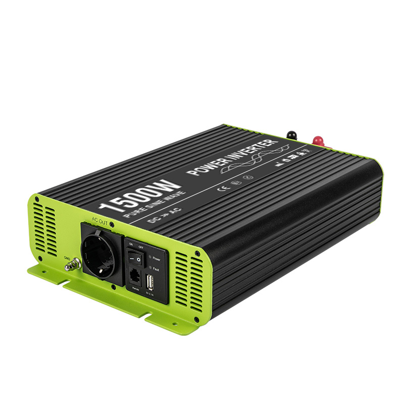 1500w-pure-sine-wave-inverter--1--1559556.jpg